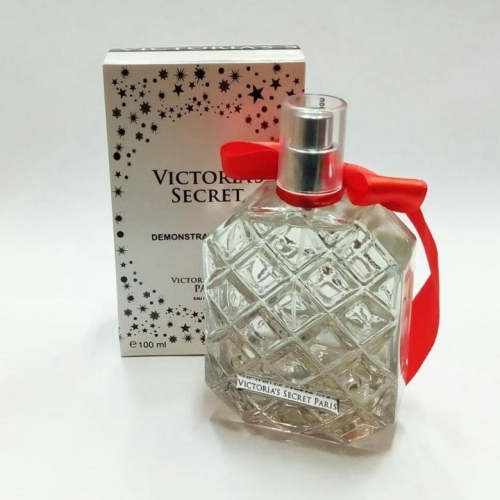 Victoria's Secret Paris W 100ml TESTER