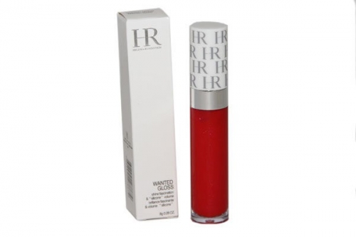 Блеск для губ Helena Rubinstein Wanted Gloss Shine 8g (упаковка-12 цветов) (КОПИИ)