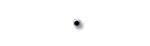 Gamma MER- 3 Глаза круглые с бегающими зрачками d 3 мм 100 шт. СК черно-белые