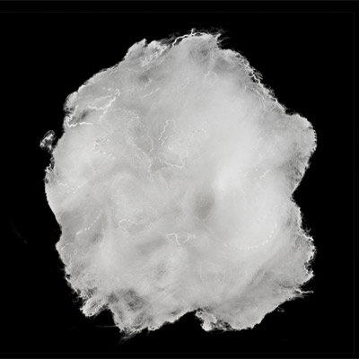 Gamma Лебяжий пух (синтетический наполнитель) 500 г/кв.м 100% полиэфир 500 г ± 5 г белый