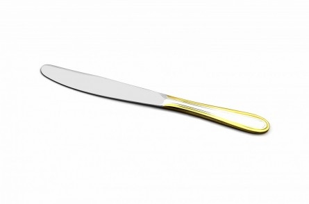 Нож детский столовый Модель М-23 