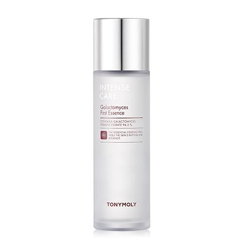 Эссенция для лица Intense Care Galactomyces First Essence, 150ml