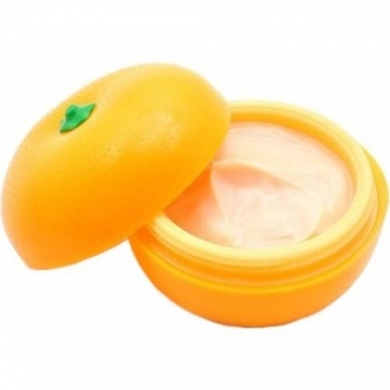 крем для рук Tangerine Whitening Hand Cream 30 гр