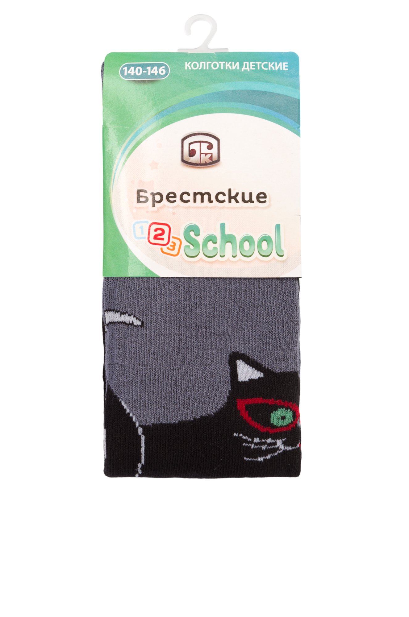 Брестские, Колготки для девочки Брестские