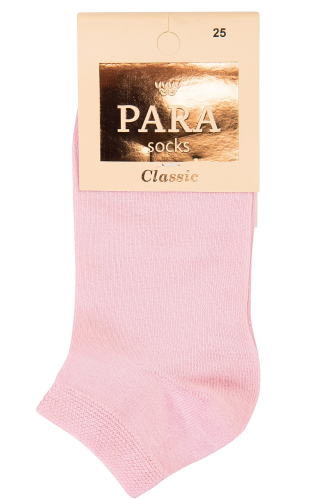 Para socks, Носки женские Para socks