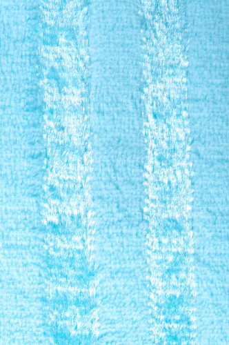 HONGDA, Плед HONGDA