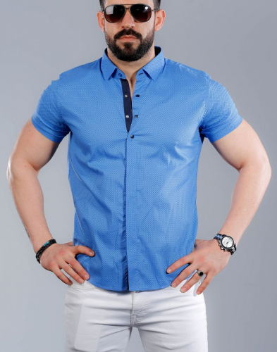 Рубашка стрейч. Турецкие рубашки мужские 2023. Турецкие рубашки мужские. Рубашка стрейч мужская. Турецкие рубашки для мужчин.