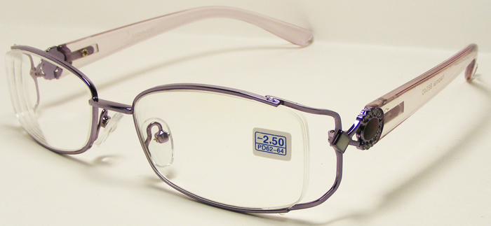 Готовые очки расстояние. Haomai очки 86051. Haomai x0549 оправа. Очки ланкома. Готовые очки 590.
