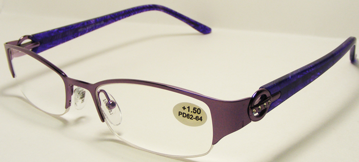 Готовые очки расстояние. Salvio s 5020 готовые очки. 1725 C2 оправы Terra Pro. Discoverer 1224 c2 оправа. V855 c02 оправа для очков Avantie.