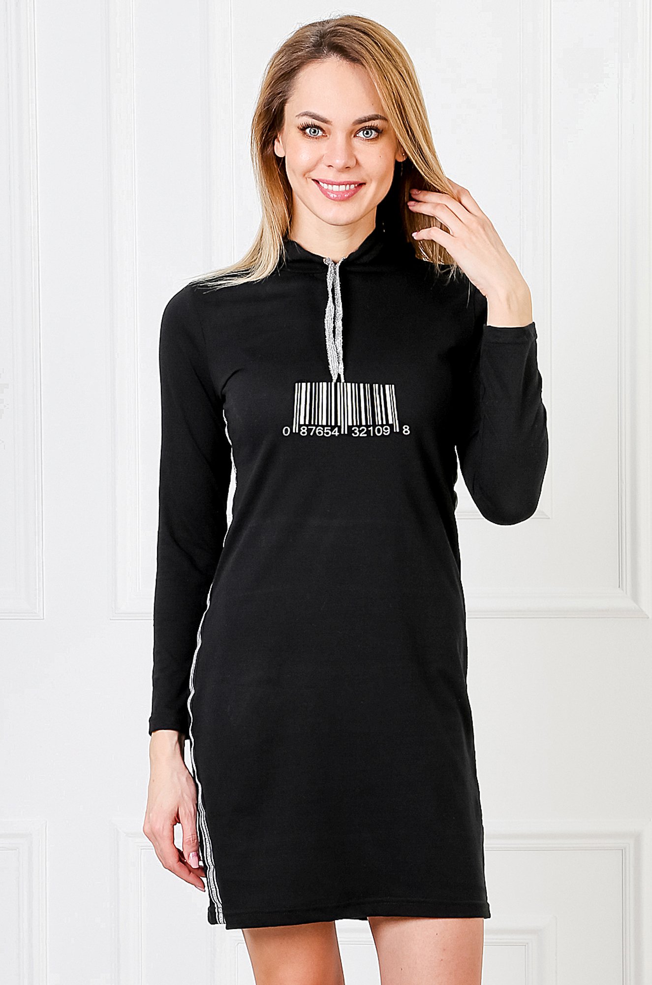 Платья гамильтон. Платье elisa fanti велюровое. Платья элиза кавалетти. Elisa fanti платье. Платье элизы.