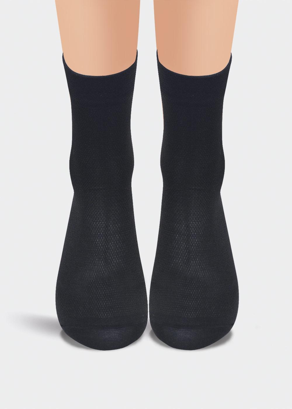 АКЦИЯ 495р. 660р.Носки муж.А30ш хл+па сетка