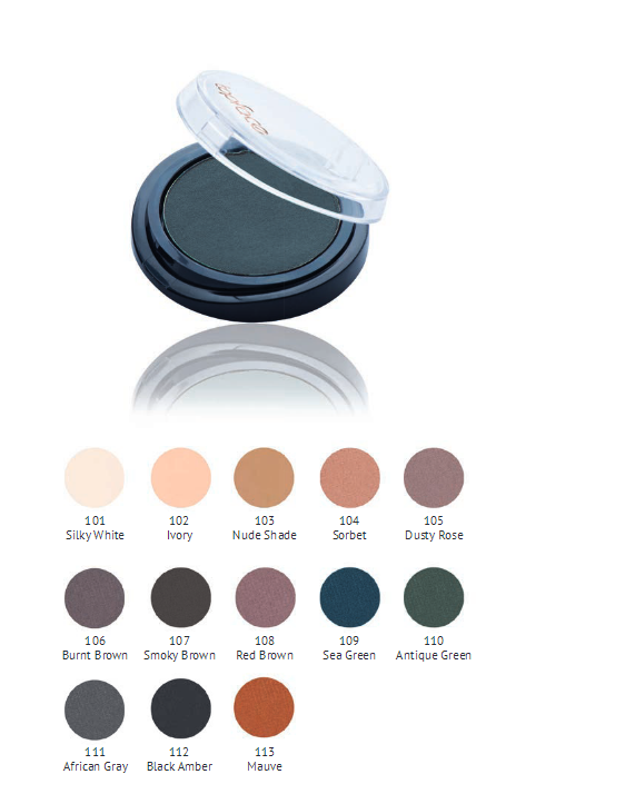 Topface тени для век. Topface / палетка теней для век propalette eyeshadow 5 оттенков. палитра теней для век pro palette pt 501 topface. Miracle touch matte mono eyeshadow topface. топфейс тени для век pt 501 палитра pro palette.