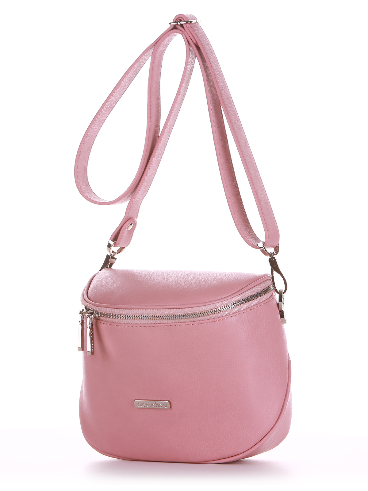 Розовая сумка через плечо. Лэтуаль сумка розовая через плечо. Сумка розовая маленькая. Розовая сумка через плечо женская. Сумка розовая сумка через плечо.