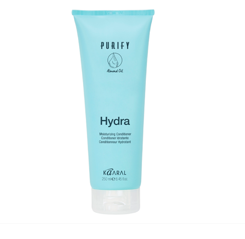  Purify-Hydra Увлажняющий кондиционер для сухих волос