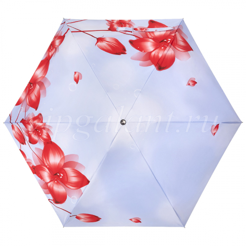 Зонт женский механика Banders 1113 Elegance
