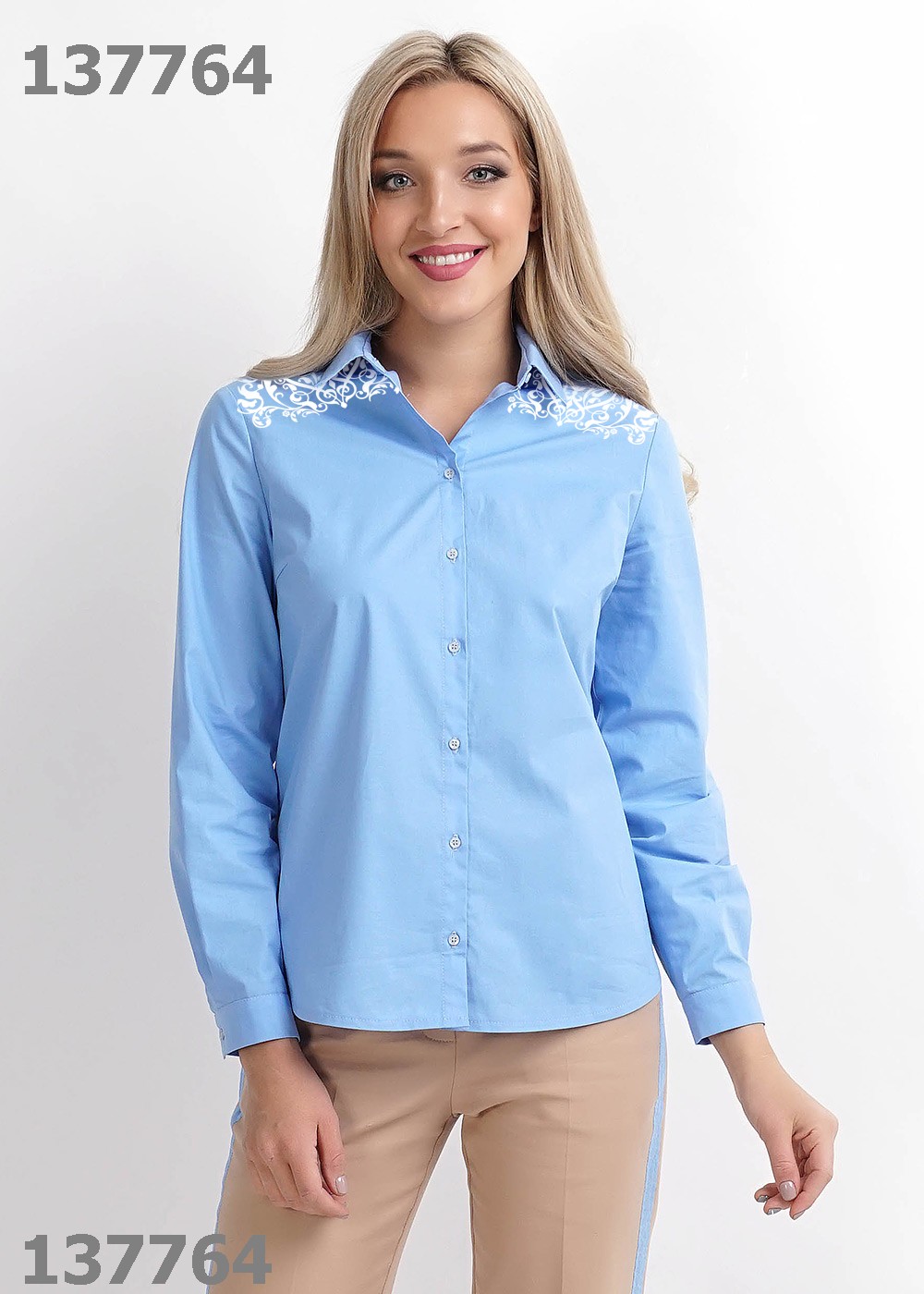 Купить голубые блузку. Блузка Клевер 281921т4ппн. Clever блузка блузка женская голубая. Clever рубашка женская 232848/107шк. Блузка Клевер 732884.