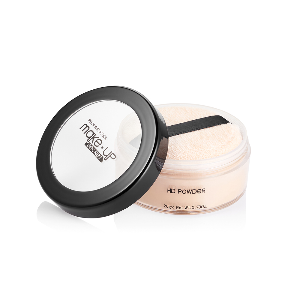 Make up forever бронзер. For ever рассыпчатая пудра. Мейкап фор эвер пудра. Make up for ever matte velvet skin blurring powder foundation. Пудра с золотой крышкой.