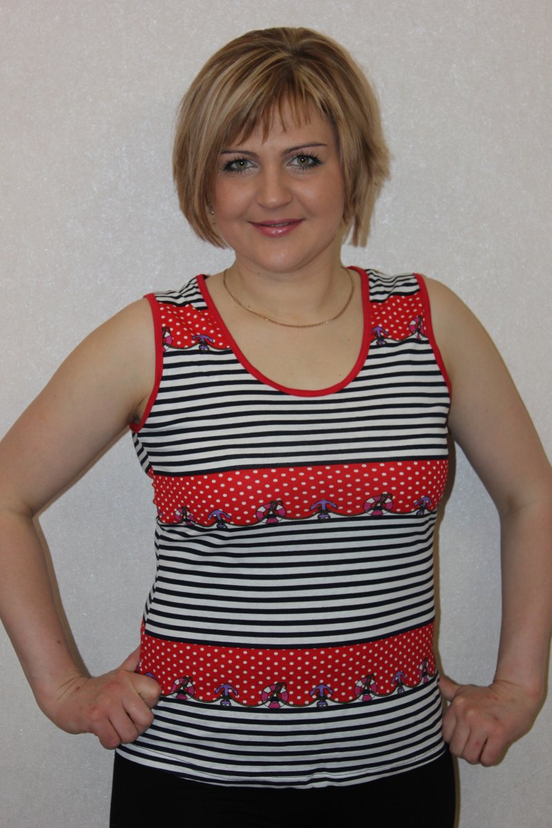 Одежда Bianca Купить В Интернет Магазине