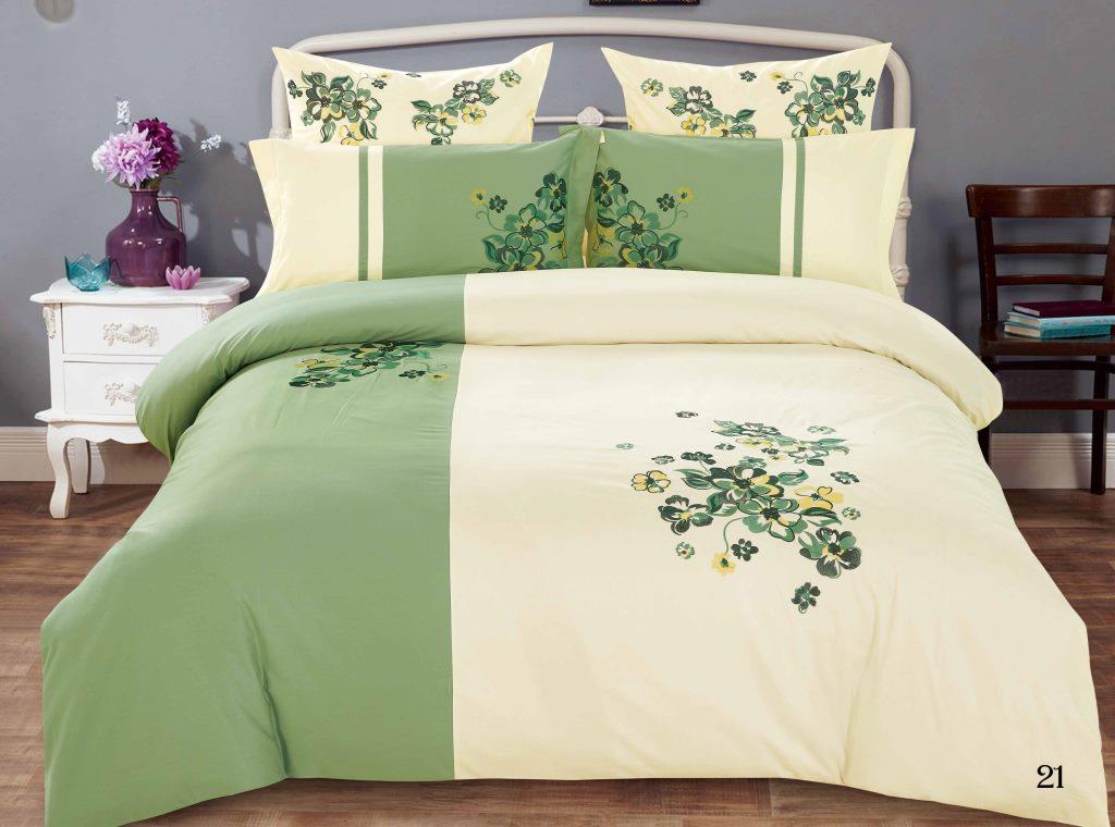 Комплекты постельного белья 2 спальные с европростыней. Кпб слим сатин люкс евро. Кпб 9606. Комплекты постельного белья 2 спальные с европростыней. Поплин вивьен.