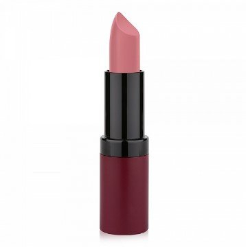 Губная помада Golden Rose Velvet Matte 39