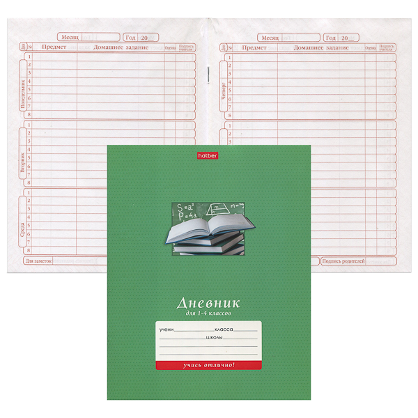 дневник 5-11кл school. дневник школьницы. канцтовары дневники. дневник 5 школы. когалым моу сош 3.