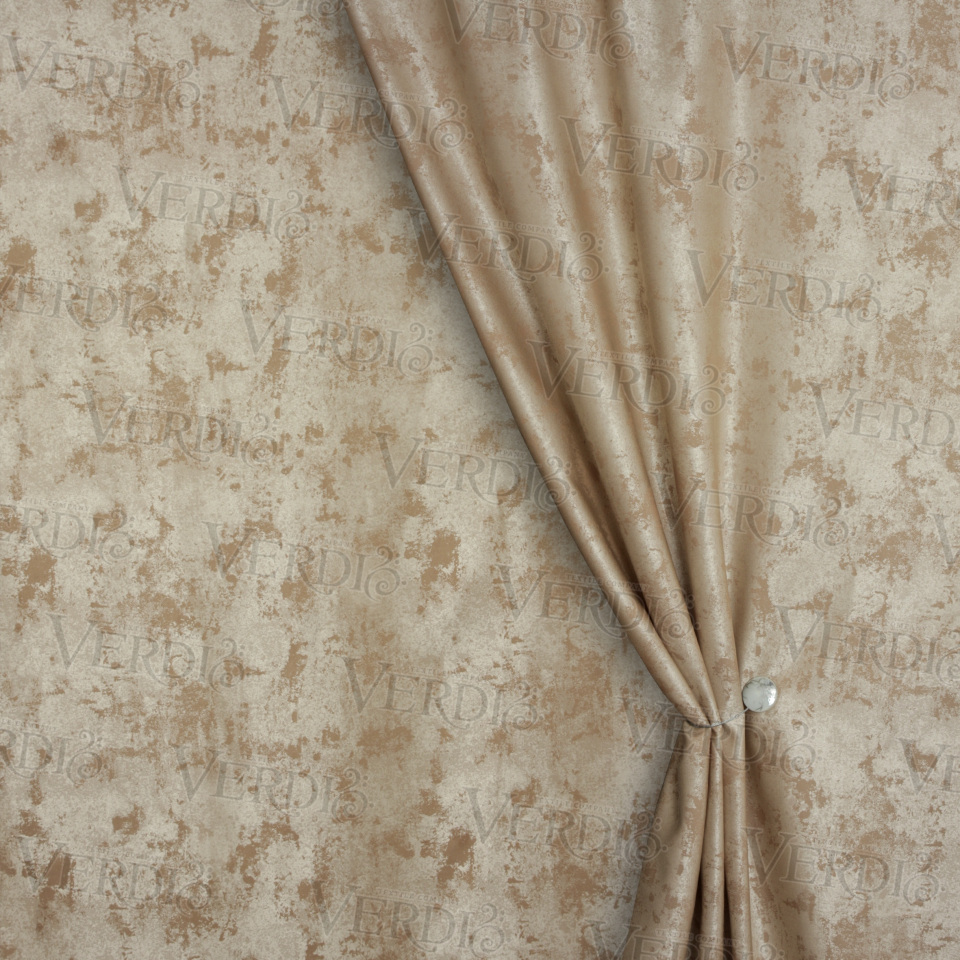 Купить Ткань Софт Для Штор