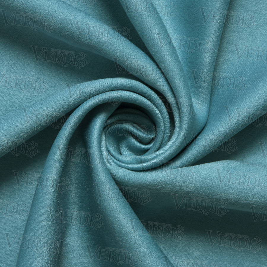 Купить Ткань Софт Для Штор