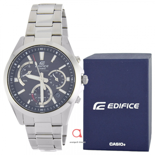 Наручные часы   CASIO EFS-S530D-1A