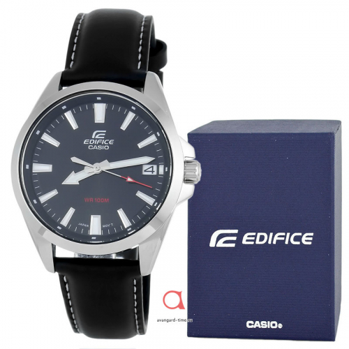Наручные часы   CASIO EFV-100L-1A