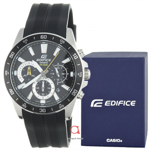 Наручные часы   CASIO EFV-570P-1A