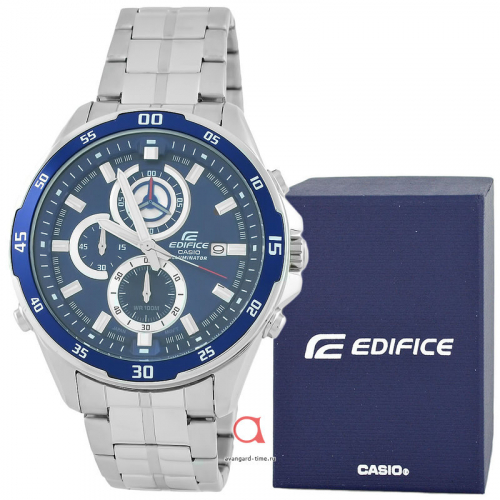 Наручные часы   CASIO EFR-547D-2A