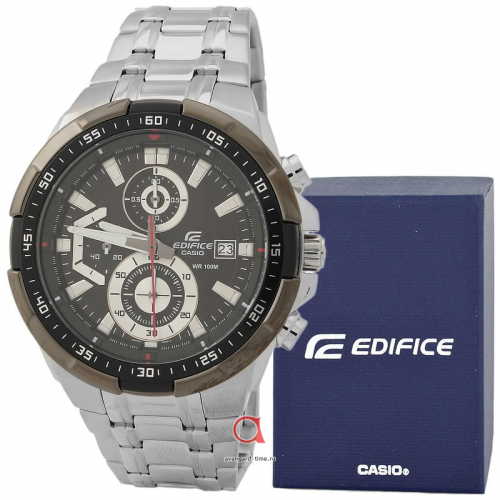 Наручные часы   CASIO EFR-539D-1A