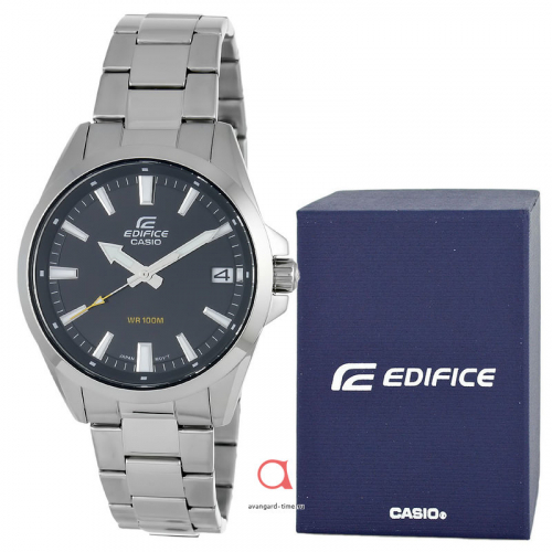 Наручные часы   CASIO EFV-100D-1A