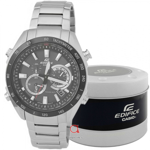 Наручные часы   CASIO EQW-T620DB-1A