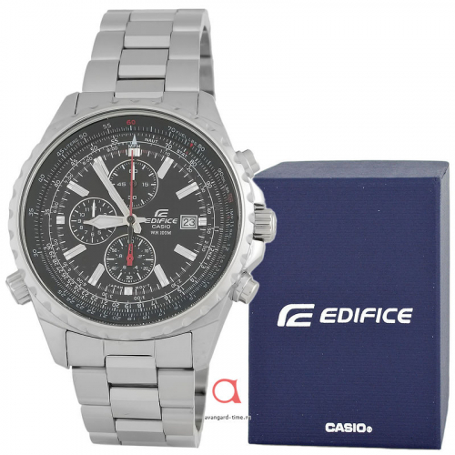 Наручные часы   CASIO EF-527D-1A
