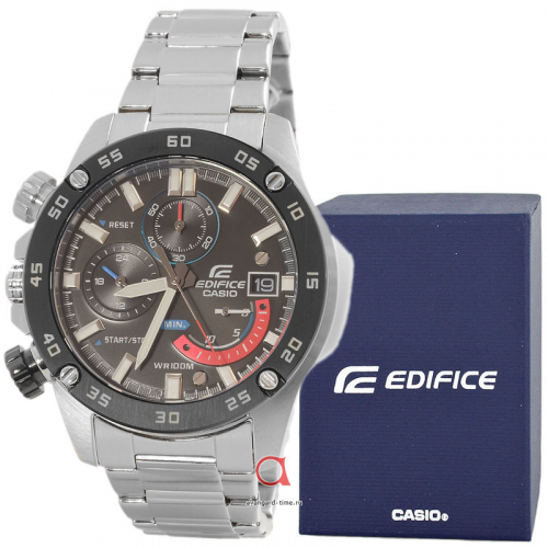Наручные часы   CASIO EFR-558DB-1A