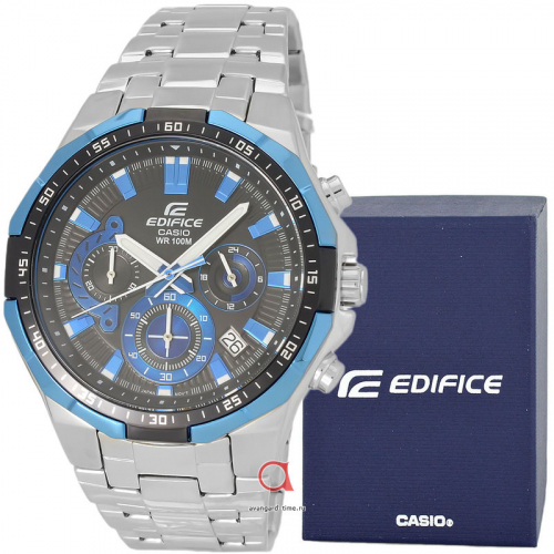 Наручные часы   CASIO EFR-554D-1A2