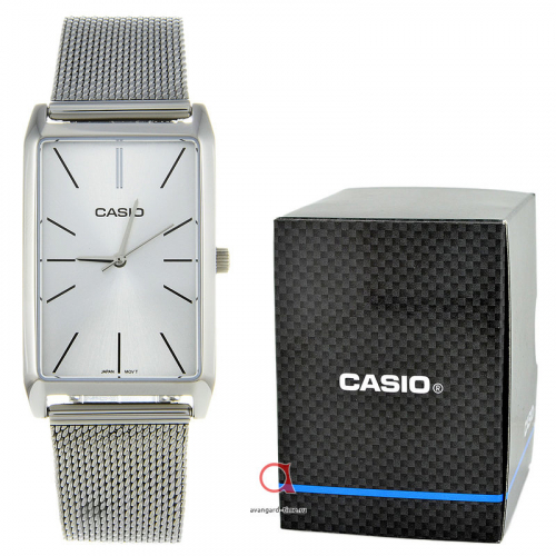 Наручные часы CASIO E156M-7A LTP