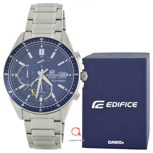 Наручные часы   CASIO EFS-S510D-2A