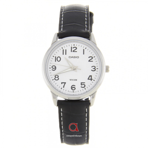 Наручные часы CASIO 1303PL-7B LTP