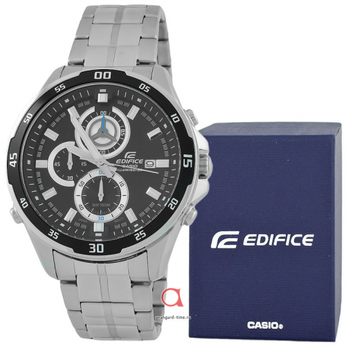 Наручные часы   CASIO EFR-547D-1A
