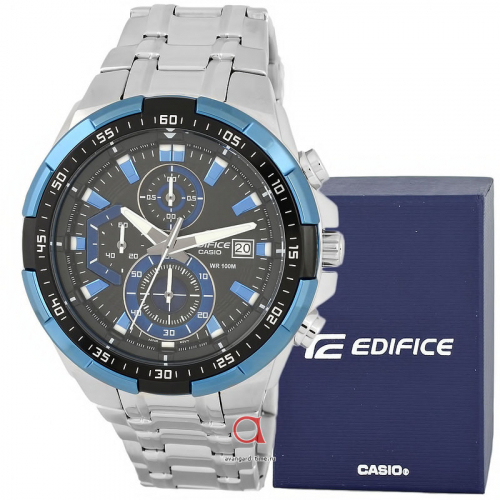 Наручные часы   CASIO EFR-539D-1A2