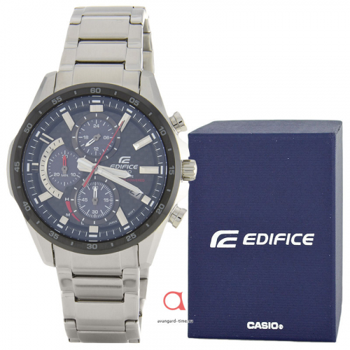 Наручные часы   CASIO EFS-S540DB-1A