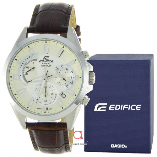 Наручные часы   CASIO EFV-580L-7AV
