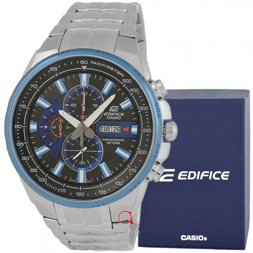 Наручные часы   CASIO EFR-549D-1A2