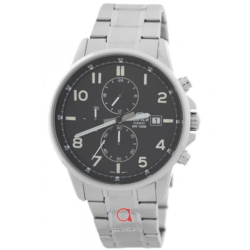 Наручные часы   CASIO EFR-505D-1A