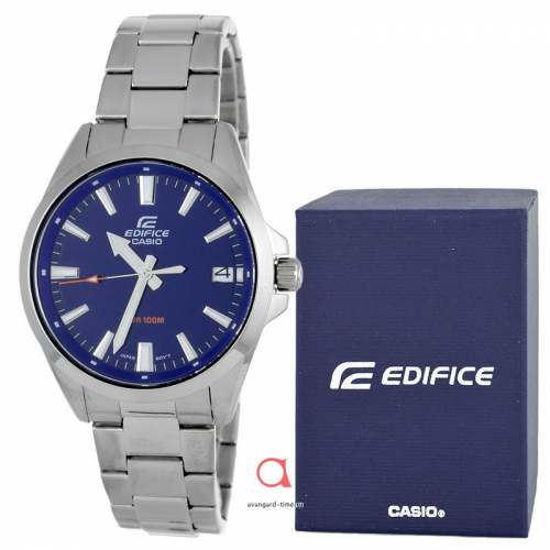Наручные часы   CASIO EFV-100D-2A