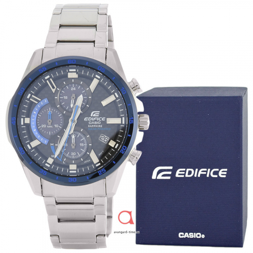 Наручные часы   CASIO EFS-S540DB-1B