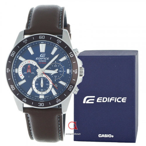Наручные часы   CASIO EFV-570L-2A