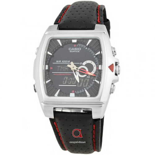 Наручные часы   CASIO EFA-120L-1A1